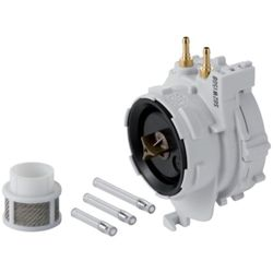 Picture of GEBERIT pneumatic valve for urinal flush control 240.519.00.1