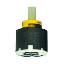 Picture of KLUDI cartridge for single lever mixer O 41 mm 7685600-00