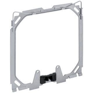 Picture of GEBERIT Mounting frame for Geberit urinal flush control Basic #240.521.00.1