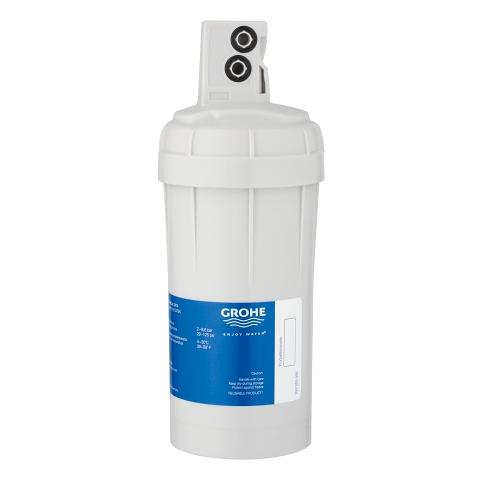 Picture of GROHE Cleaning cartridge #40434000