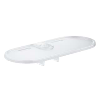 Picture of GROHE Vitalio Universal Shower Tray for Shower Bar #27725000