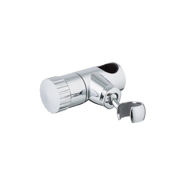 Picture of GROHE Sliding piece Chrome #45752000