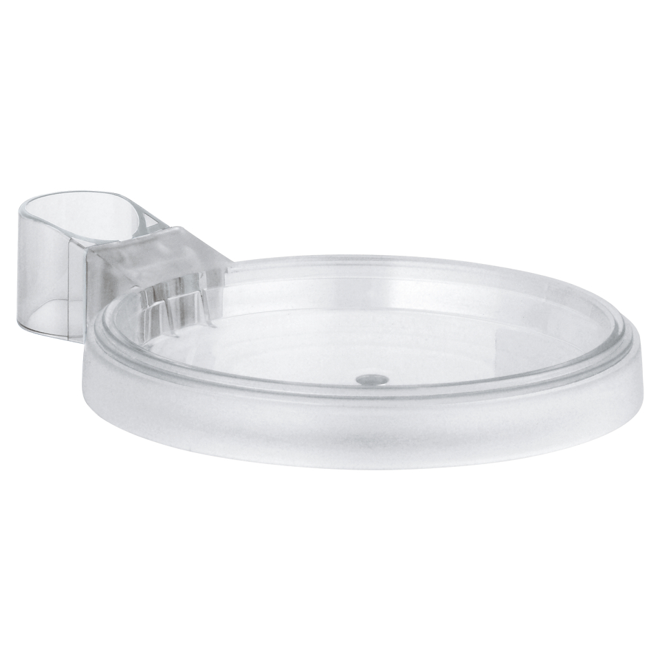 Picture of GROHE Soap dish #27206000