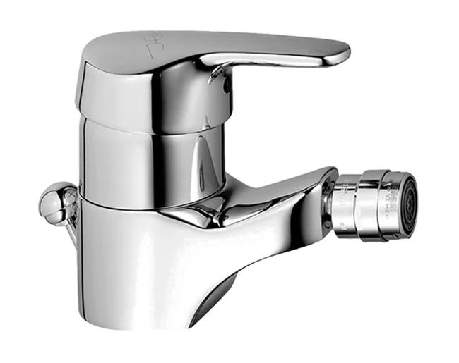 HANSA HANSAPRADO Bidet faucet #01433201 resmi