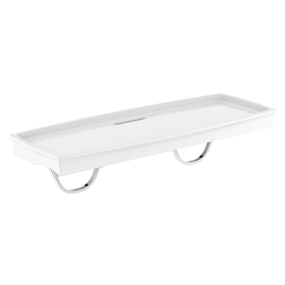 Picture of GROHE Grandera GROHE EasyReach tray #18651000