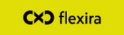 Obrázek pro výrobce Flexira s.r.o.
