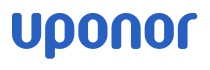 Picture for manufacturer UPONOR GmbH