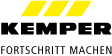 Gebr. KEMPER GmbH U.Co.KG