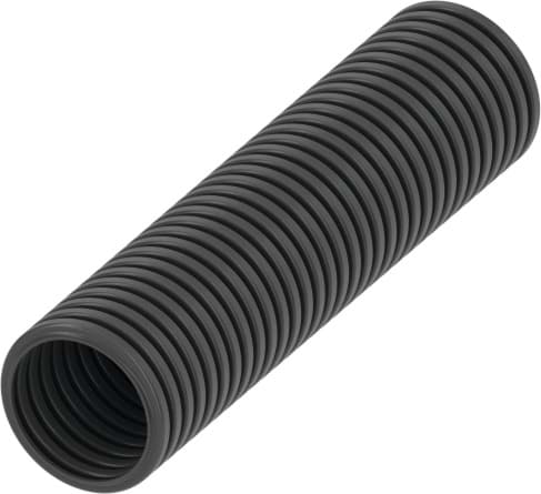 TECE TECEfloor Wellschutzrohr 28/23 #77911020