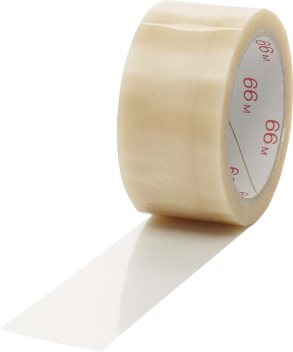 TECE TECEfloor Klebeband #77600010