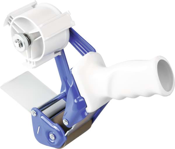 TECE TECEfloor Abroller für Klebeband #77600020
