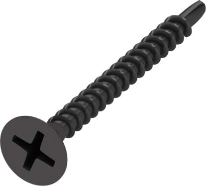 Picture of TECE TECEprofil self-tapping panel screw 3.5 x 35 mm #9200002