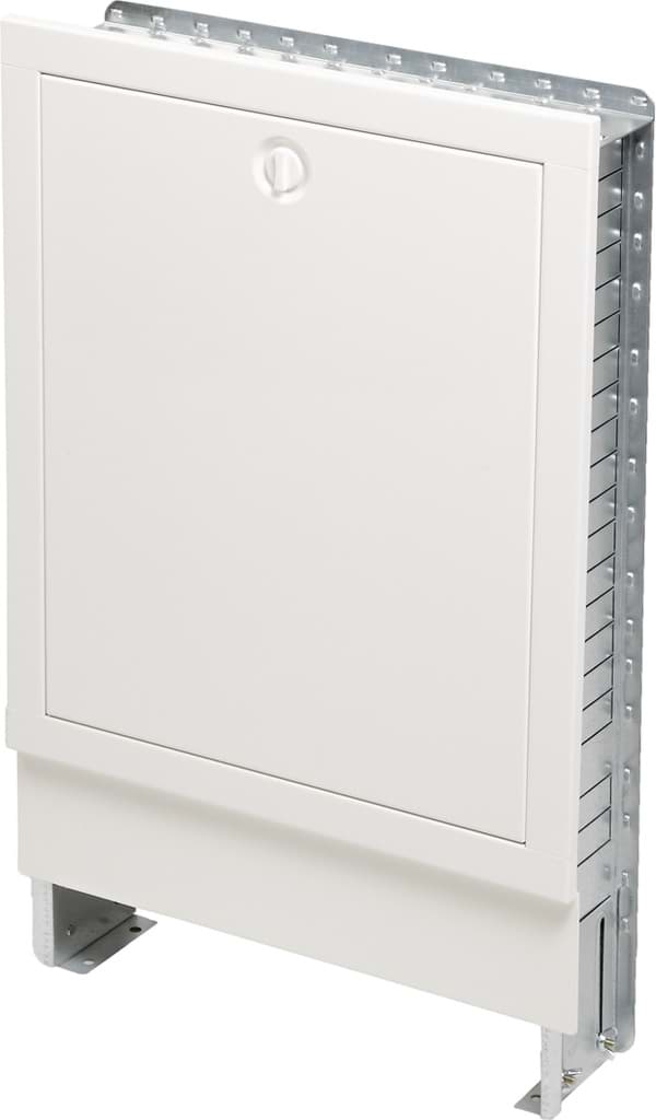 TECE TECEfloor Schrank VS-UP 80/435 #77351011