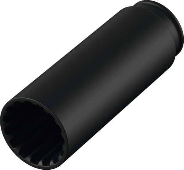 TECE Seal System Dichthülse 1/2" #704801