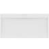 Bild von IDEAL STANDARD Ultra Flat S i.life shower tray 1800x900 white Pure White T5230FR