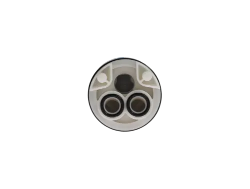 VILLEROY BOCH Kartusche, 40 x 40 mm #TVP00000109000