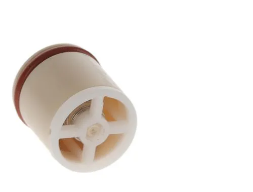 VILLEROY BOCH Rückflussventil, 16 x 15 mm #TVP00000905000