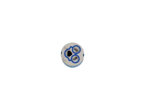 VILLEROY BOCH Kartusche, 35 x 60 mm #TVP00000113000