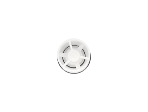VILLEROY BOCH Rückflussventil, 6 x 12 mm #TVP00000903000