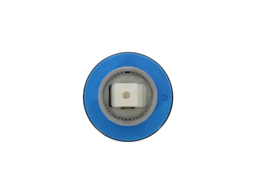 VILLEROY BOCH Kartusche, 59 x 35 mm #TVP00000105000
