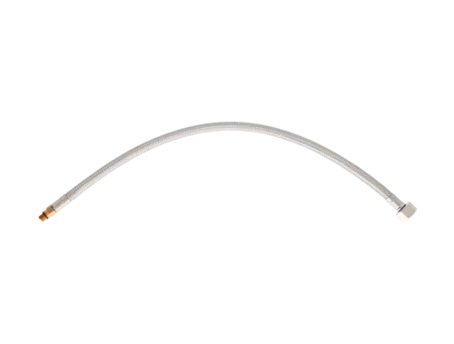 VILLEROY BOCH Anschlussschlauchset, 22 x 450 mm #TVP00000704000