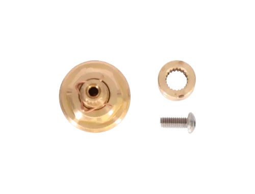 VILLEROY BOCH Ventil, 8 x 16 mm #TVP00001103000