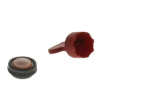 VILLEROY BOCH Strahlreglerset, 24 x 24 mm #TVP00000100400
