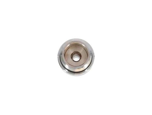 VILLEROY BOCH Umsteller, 25 x 25 mm #TVP00000808000
