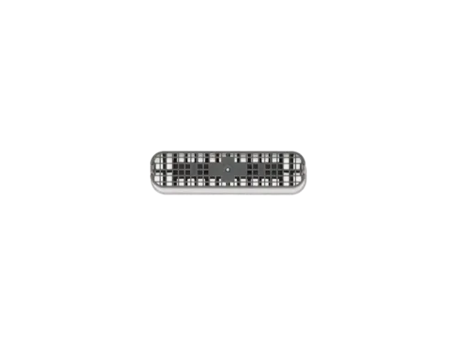 VILLEROY BOCH Strahlreglerset, 7 x 28 mm #TVP00000519000
