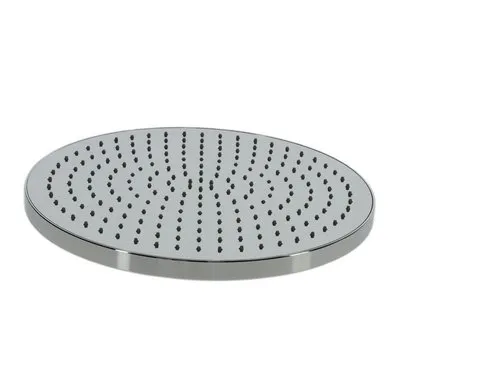VILLEROY BOCH Strahlreglerset, 23,2 x 23,2 mm #TVP00007200000