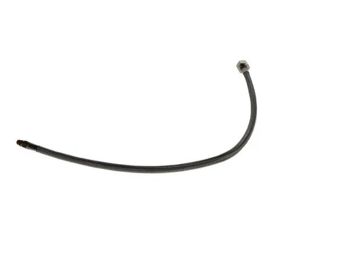 VILLEROY BOCH Anschlussschlauchset, 22 x 22 mm #TVP00002000000
