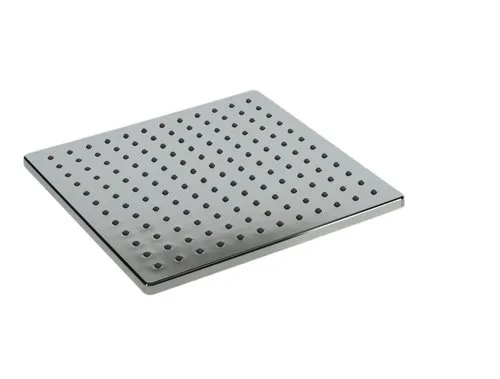 VILLEROY BOCH Strahlreglerset, 23,9 x 23,9 mm #TVP00007100000