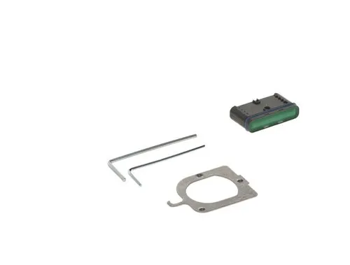 VILLEROY BOCH Strahlreglerset, 7 x 28 mm #TVP00002500000