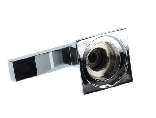 VILLEROY BOCH Griff, 62 x 52 mm, Chrom #TVP10100407061