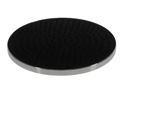 VILLEROY BOCH Strahlreglerset, 17,5 x 17,5 mm #TVP00007300000
