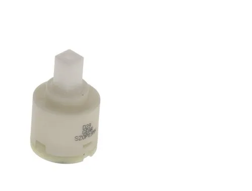VILLEROY BOCH Umsteller, 29 x 29 mm #TVP10803100000