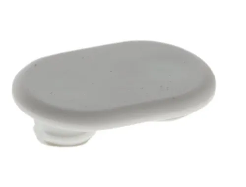 Picture of VILLEROY BOCH ViClean Seat buffer #V9900700