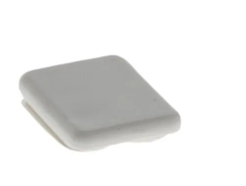 VILLEROY BOCH ViClean Puffer für Deckel, 193 x 98 mm #V9900500