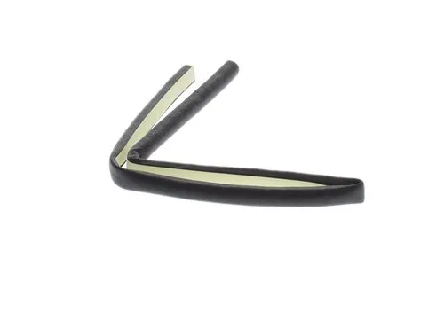 VILLEROY BOCH ViClean Dichtung, 92 x 126 mm #V9901200
