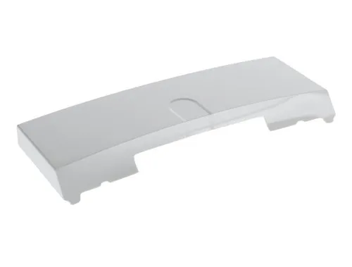 Picture of VILLEROY BOCH ViClean Rear cover (long), White Alpin #V99096R1