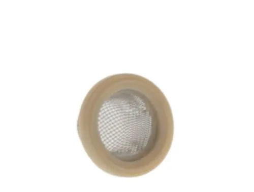 VILLEROY BOCH ViClean Sieb, 16 x 16 mm #V9912000