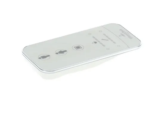 VILLEROY BOCH ViClean Fernbedienung, 111,5 x 135 mm #V9910400