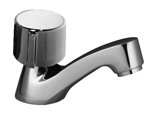 Picture of HANSA HANSANOVA Washbasin faucet #008921160050