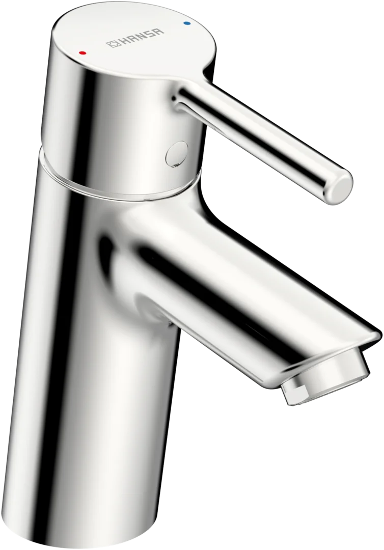 Picture of HANSA HANSAVANTIS Washbasin faucet #52422267