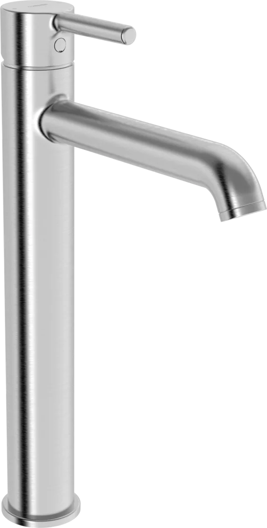 Picture of HANSA HANSAVANTIS Style High washbasin faucet #5447220780