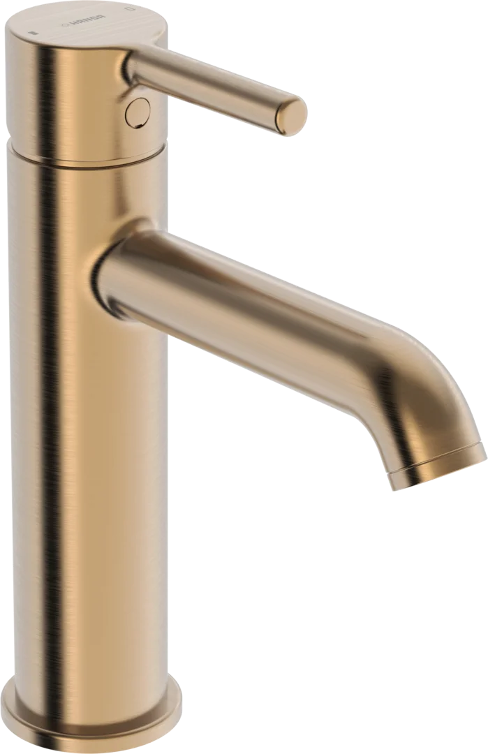 Picture of HANSA HANSAVANTIS Style Washbasin faucet #5437220781