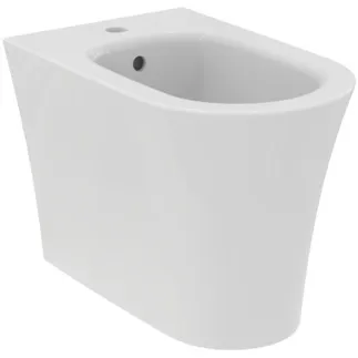 Bild von IDEAL STANDARD La Dolce Vita Standbidet #E263901 - Weiß (Alpin)