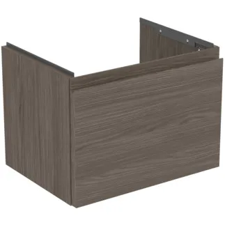 Bild von IDEAL STANDARD Finesse Möbelwaschtischunterschrank 500x375mm, mit 1 Softclose Auszug #E3375UR