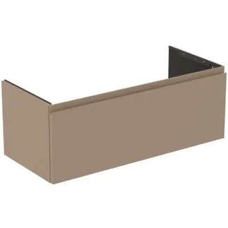 Bild von IDEAL STANDARD Finesse Möbelwaschtischunterschrank 1000x440mm, mit 1 Softclose Auszug #E3384UP