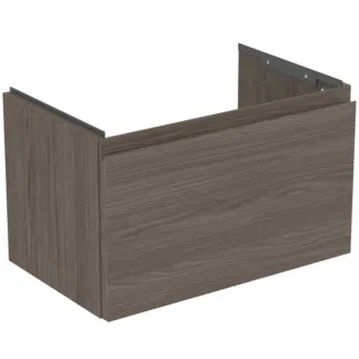 Bild von IDEAL STANDARD Finesse Möbelwaschtischunterschrank 600x375mm, mit 1 Softclose Auszug #E3376UR